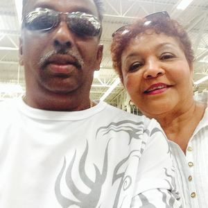 Meet your Posher, Joyce